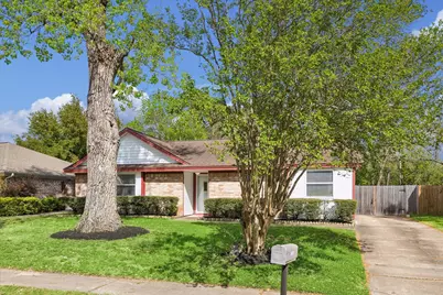 9006 Stone Brook Lane, Houston, TX 77040 - Photo 20