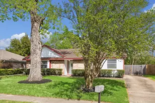 9006 Stone Brook Ln, Houston, TX 77040 - Photo 20