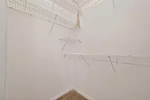 8526 Greenleaf Lake Dr, Houston, TX 77095 - Photo 40