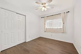 8526 Greenleaf Lake Dr, Houston, TX 77095 - Photo 26