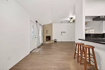 8526 Greenleaf Lake Drive, Houston, TX 77095 - Photo 20