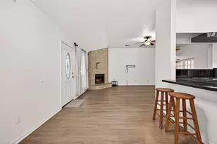 8526 Greenleaf Lake Dr, Houston, TX 77095 - Photo 20