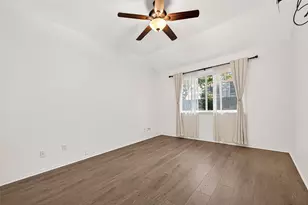 8526 Greenleaf Lake Dr, Houston, TX 77095 - Photo 34