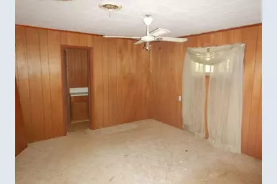 1428 Fm 253 Road, Buna, TX 77612 - Photo 6