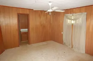 1428 Fm 253 Rd, Buna, TX 77612 - Photo 6