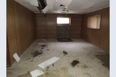 1428 Fm 253 Road, Buna, TX 77612 - Photo 8