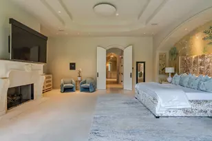 11527 Green Oaks Dr, Houston, TX 77024 - Photo 12