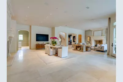 11527 Green Oaks Drive, Houston, TX 77024 - Photo 6