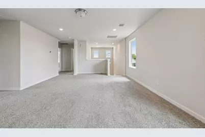 14309 Grey Pointe, Conroe, TX 77302 - Photo 14