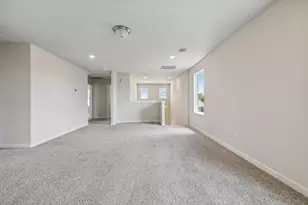 14309 Grey Pointe, Conroe, TX 77302 - Photo 14