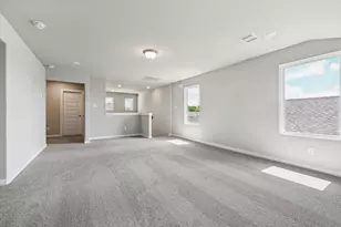 14309 Grey Pointe, Conroe, TX 77302 - Photo 16