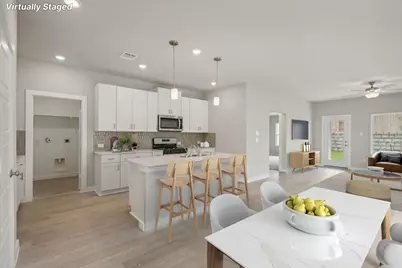 14309 Grey Pointe, Conroe, TX 77302 - Photo 4