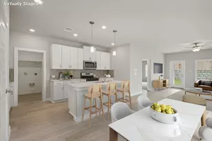 14309 Grey Pointe, Conroe, TX 77302 - Photo 4