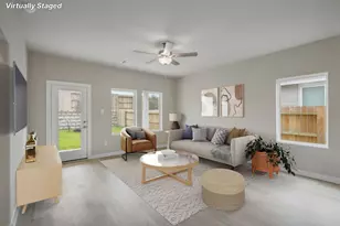 14309 Grey Pointe, Conroe, TX 77302 - Photo 6