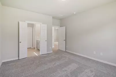 14309 Grey Pointe, Conroe, TX 77302 - Photo 8