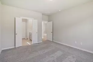 14309 Grey Pointe, Conroe, TX 77302 - Photo 8