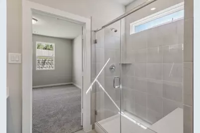 14309 Grey Pointe, Conroe, TX 77302 - Photo 12