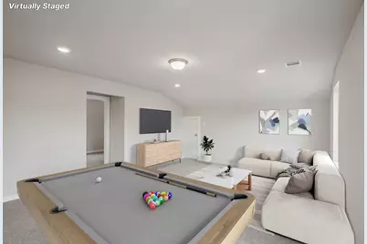 14309 Grey Pointe, Conroe, TX 77302 - Photo 18