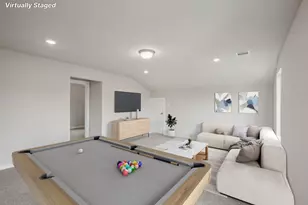 14309 Grey Pointe, Conroe, TX 77302 - Photo 18