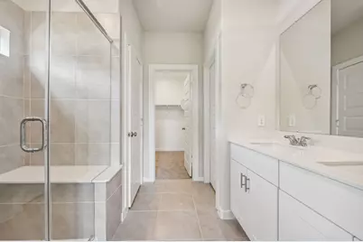 14309 Grey Pointe, Conroe, TX 77302 - Photo 10