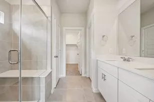 14309 Grey Pointe, Conroe, TX 77302 - Photo 10