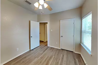 285 Mesa View, Conroe, TX 77316 - Photo 14
