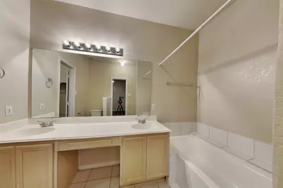 285 Mesa View, Conroe, TX 77316 - Photo 10