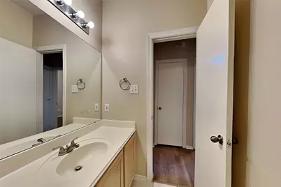 285 Mesa View, Conroe, TX 77316 - Photo 12