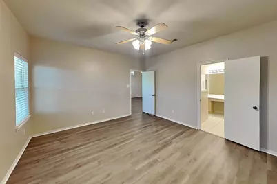 285 Mesa View, Conroe, TX 77316 - Photo 8