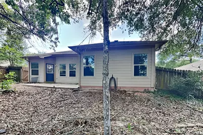 285 Mesa View, Conroe, TX 77316 - Photo 16