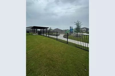 6415 Kentfield Drive, Arcola, TX 77583 - Photo 20