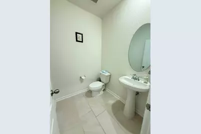 6415 Kentfield Drive, Arcola, TX 77583 - Photo 10