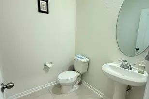 6415 Kentfield Dr, Arcola, TX 77583 - Photo 10