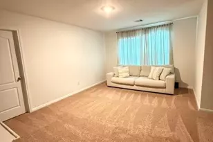 6415 Kentfield Dr, Arcola, TX 77583 - Photo 12