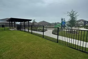 6415 Kentfield Dr, Arcola, TX 77583 - Photo 20
