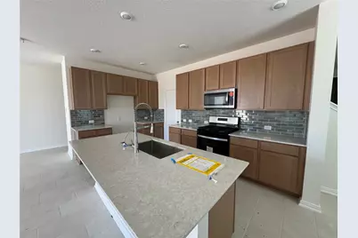 6415 Kentfield Drive, Arcola, TX 77583 - Photo 6