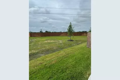 6415 Kentfield Drive, Arcola, TX 77583 - Photo 4