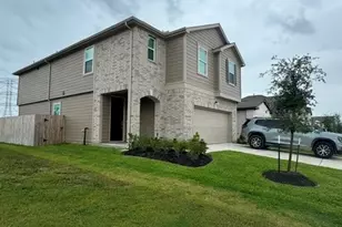 6415 Kentfield Dr, Arcola, TX 77583 - Photo 1