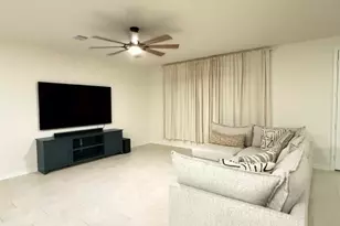 6415 Kentfield Dr, Arcola, TX 77583 - Photo 8