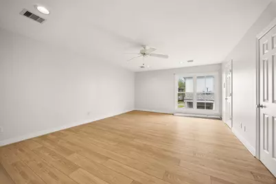 4223 Marquette Street, West University Place, TX 77005 - Photo 44