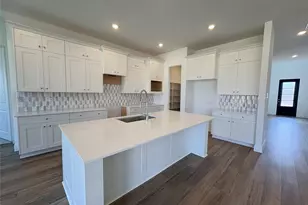 31407 Meadow Run Ln, Fulshear, TX 77423 - Photo 1