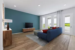 31407 Meadow Run Ln, Fulshear, TX 77423 - Photo 20