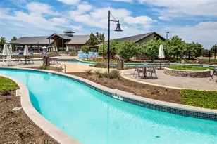 31407 Meadow Run Ln, Fulshear, TX 77423 - Photo 32