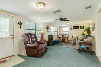 208 Lostracco Street, Angleton, TX 77515 - Photo 12