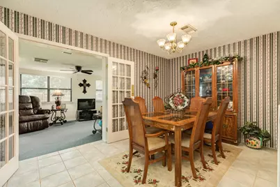 208 Lostracco Street, Angleton, TX 77515 - Photo 8