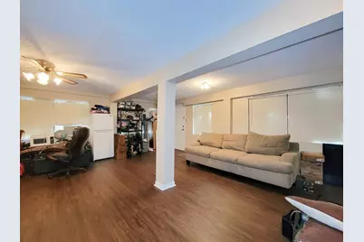 50 Sportsman Trail Trail, Coldspring, TX 77331 - Photo 4