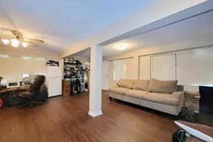 50 Sportsman Trail Trail, Coldspring, TX 77331 - Photo 4