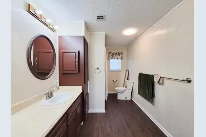 50 Sportsman Trail Trail, Coldspring, TX 77331 - Photo 20