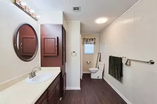 50 Sportsman Trail Trail, Coldspring, TX 77331 - Photo 20