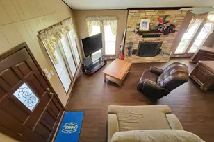 50 Sportsman Trail Trail, Coldspring, TX 77331 - Photo 10